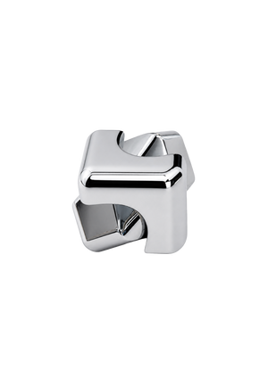 CUBE SPINNER