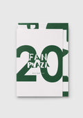 FAN PLAZA gift card