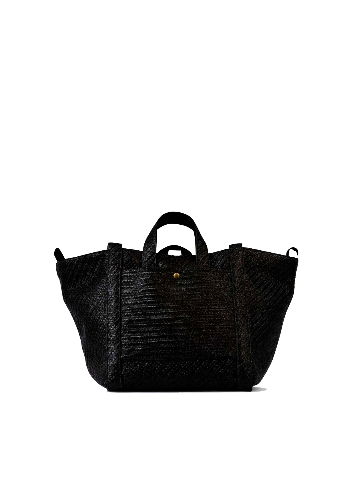 FAN BAG L
