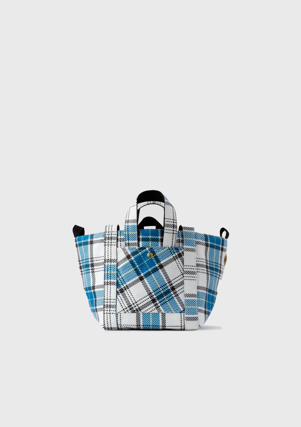 FAN BAG S