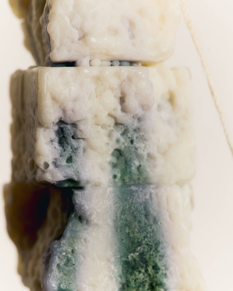Scent & Incense