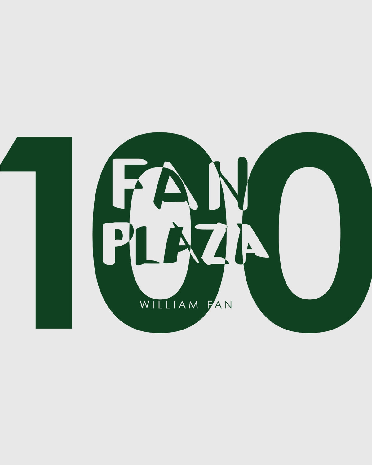 FAN PLAZA gift card