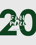FAN PLAZA gift card