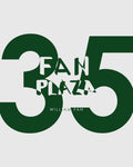 FAN PLAZA gift card