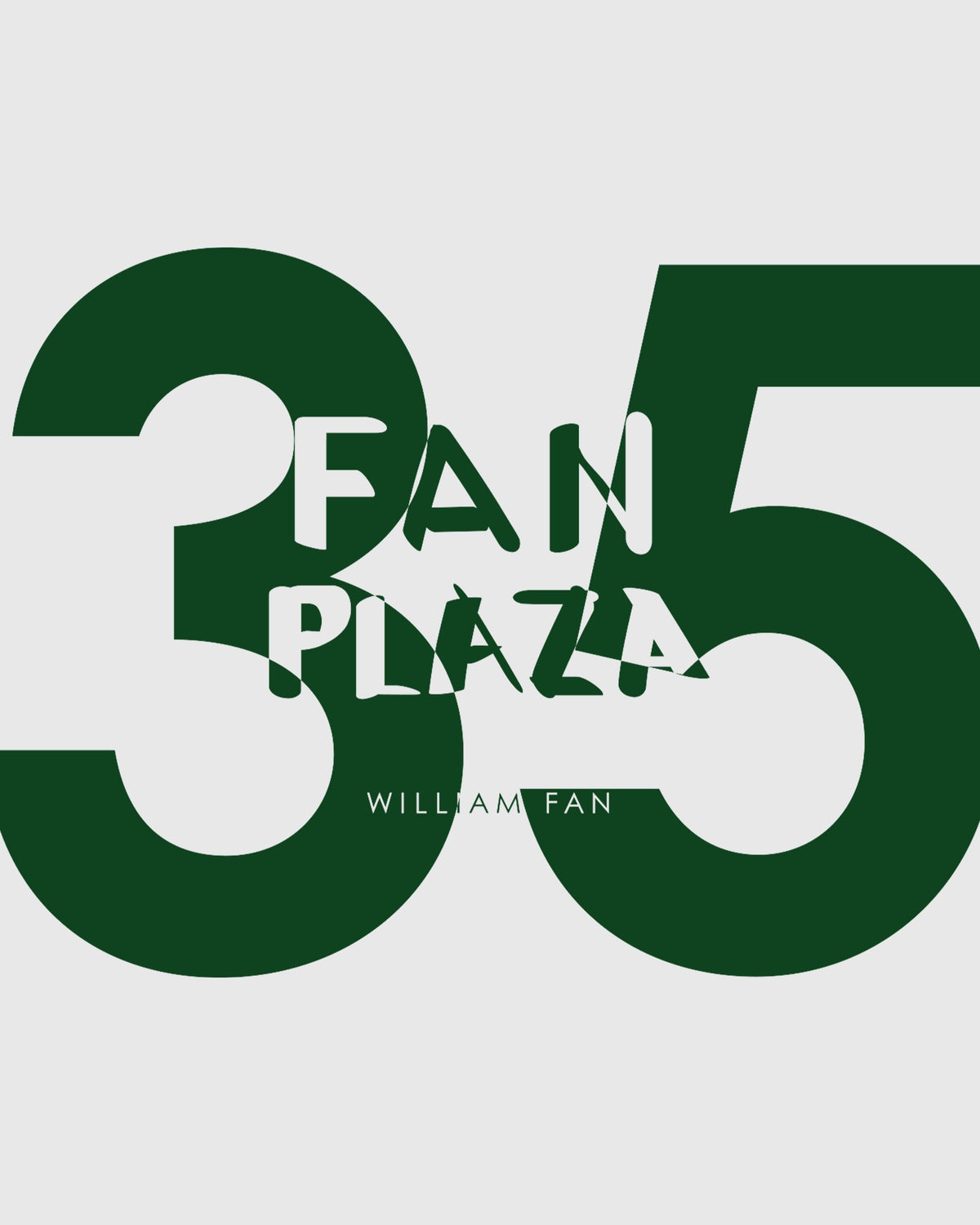 FAN PLAZA gift card
