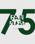 FAN PLAZA gift card
