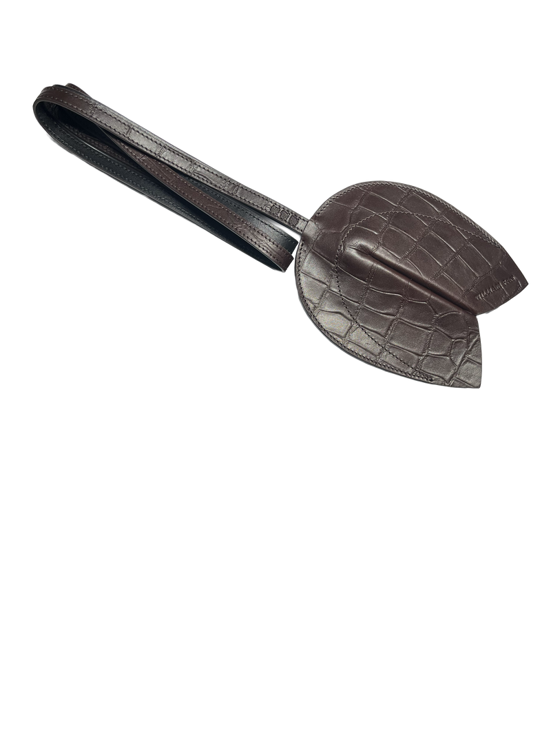 Stationery