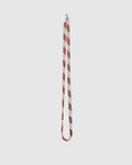 PEARL CHAIN L
