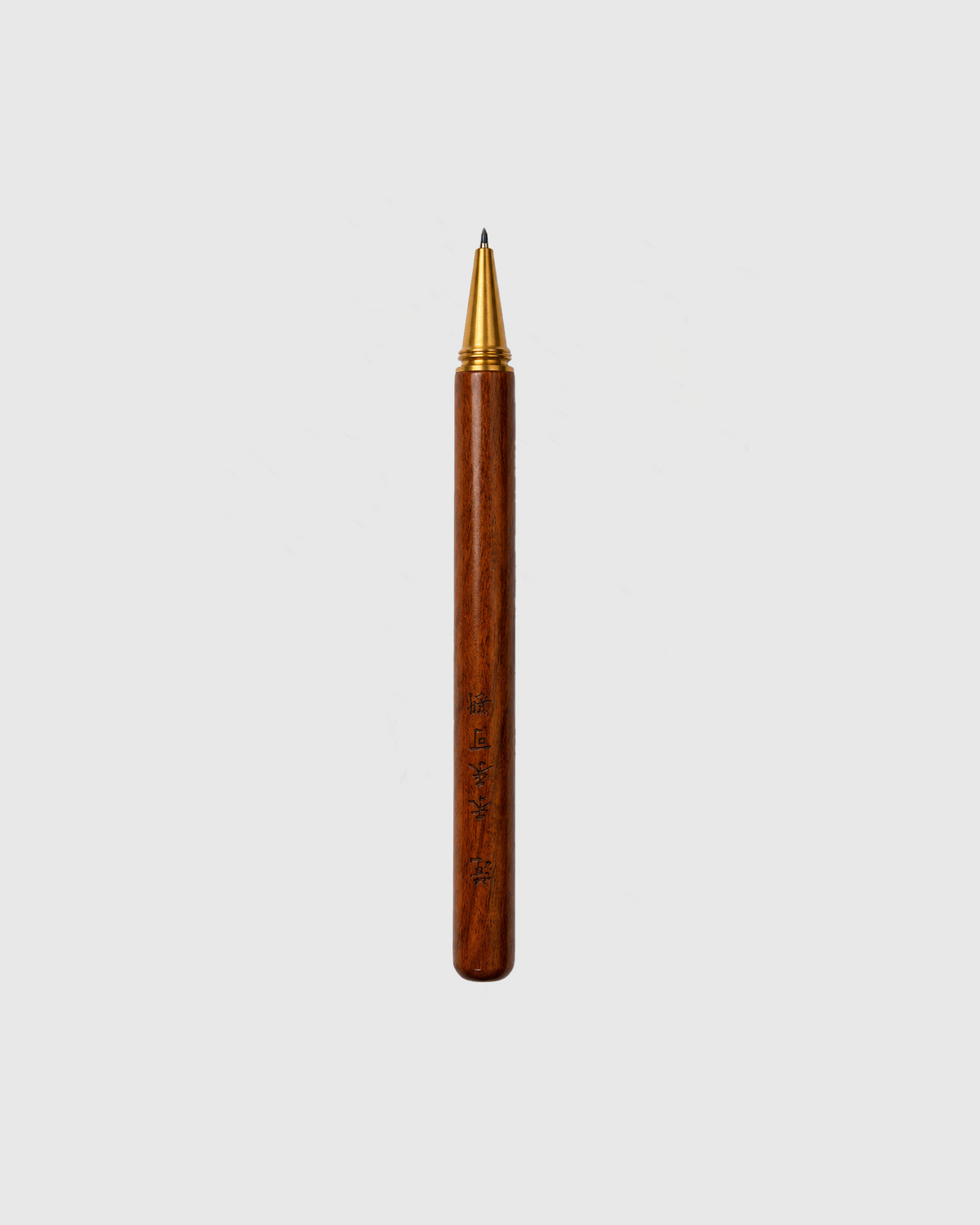 CHINESE PEN