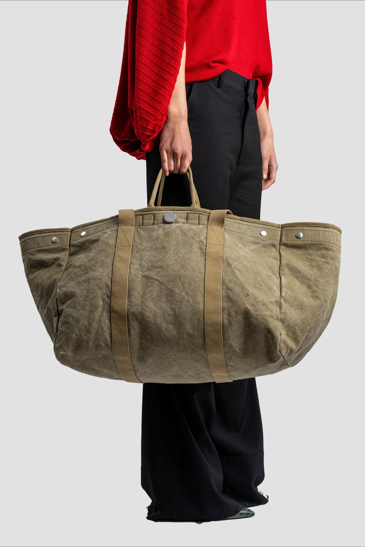 PLAZA SHOPPER L