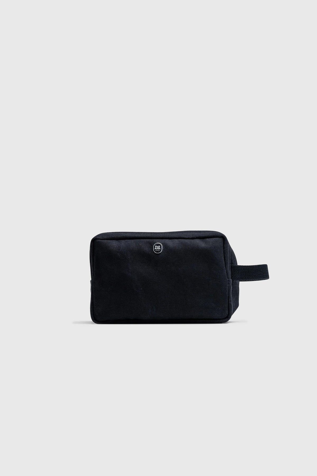 VALENTIN POUCH