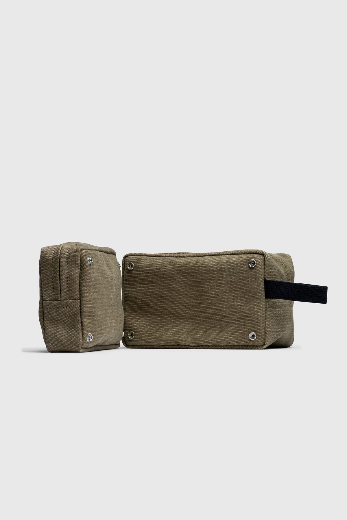 VALENTIN POUCH
