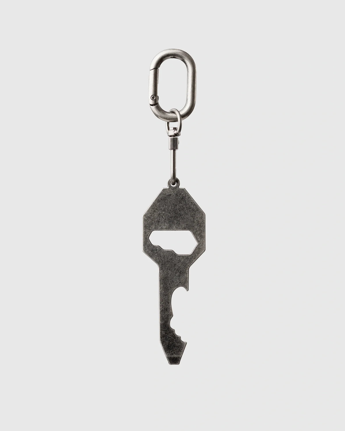 KEY BOTTLE OPENER