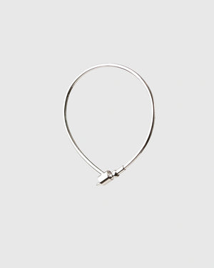 KEYCHAIN RING