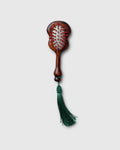 SHAPED MINI BRUSH