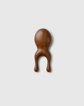 FACIAL MASSAGE TOOL