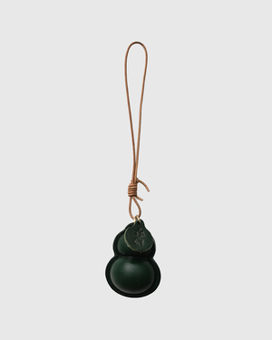 BAG CHARM GHOST CATCHER 3D