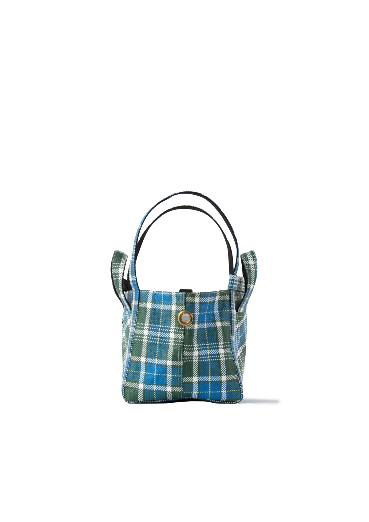 FAN BAG S