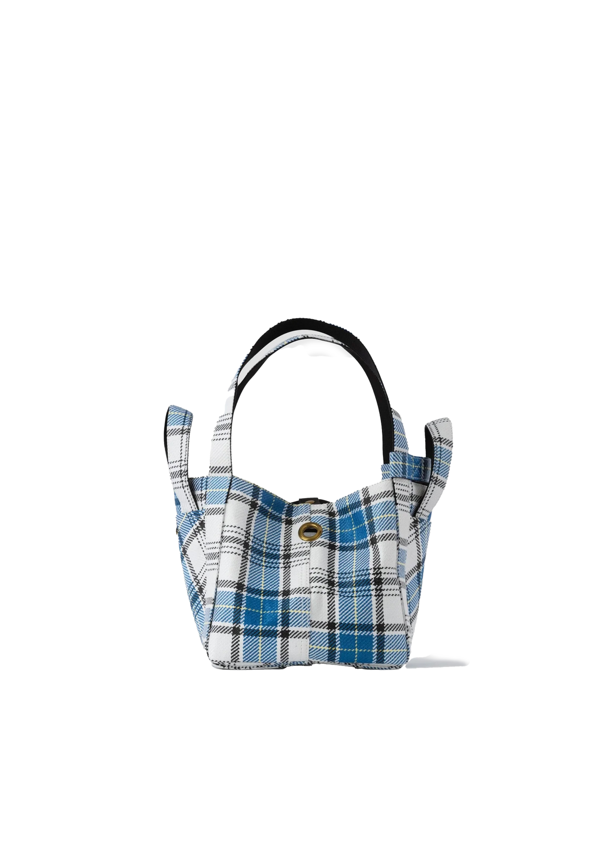 FAN BAG S