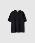 BASIC T-SHIRT