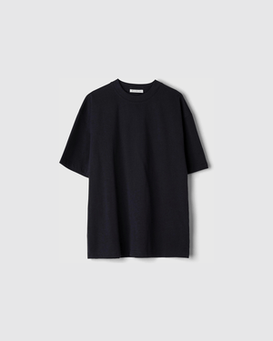 BASIC T - SHIRT - WILLIAM FAN