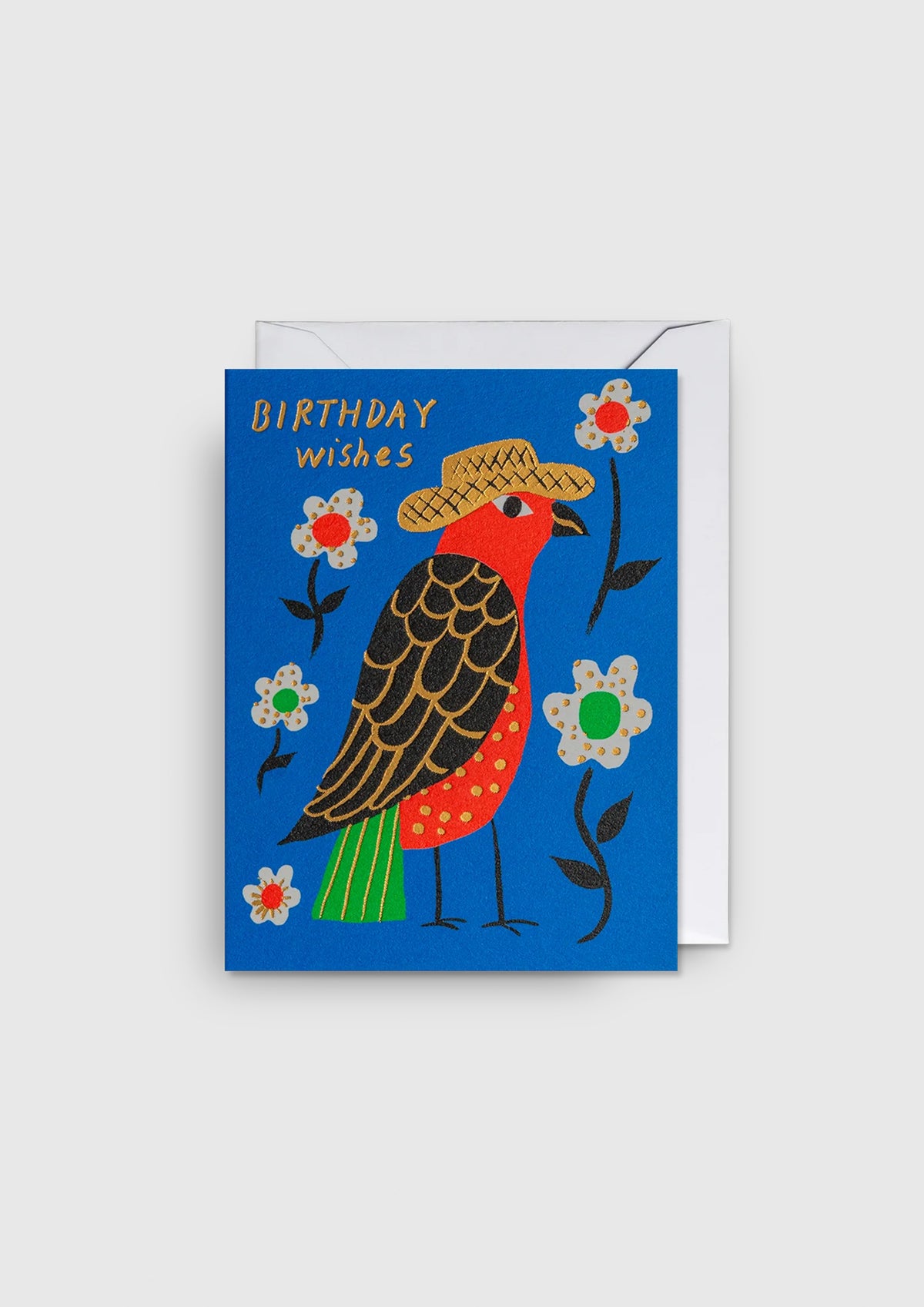 GREETING CARD BIRTHDAY WISHES