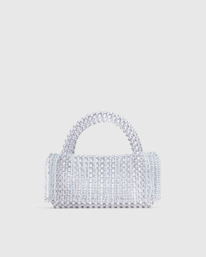 BLAIR BAG - WILLIAM FAN