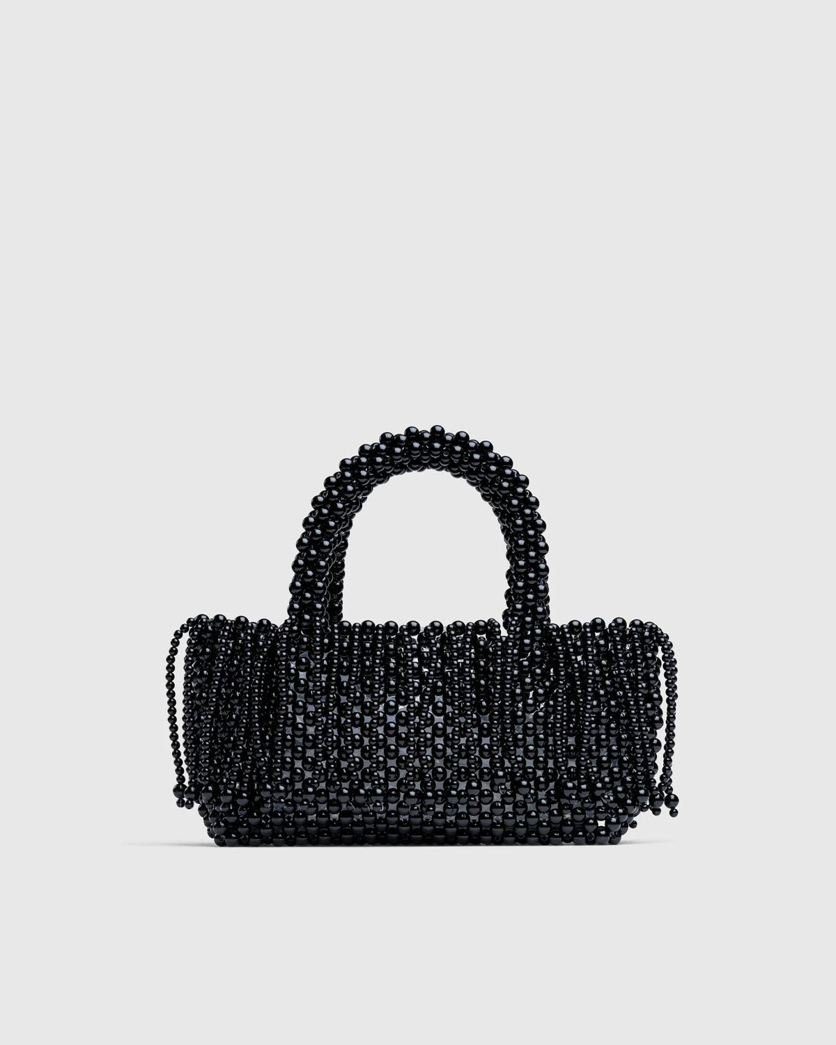 BLAIR BAG - WILLIAM FAN