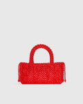 BLAIR BAG