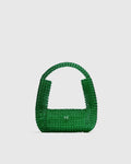 CARRIE BAG