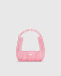 CARRIE BAG
