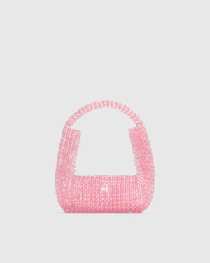 CARRIE BAG - WILLIAM FAN