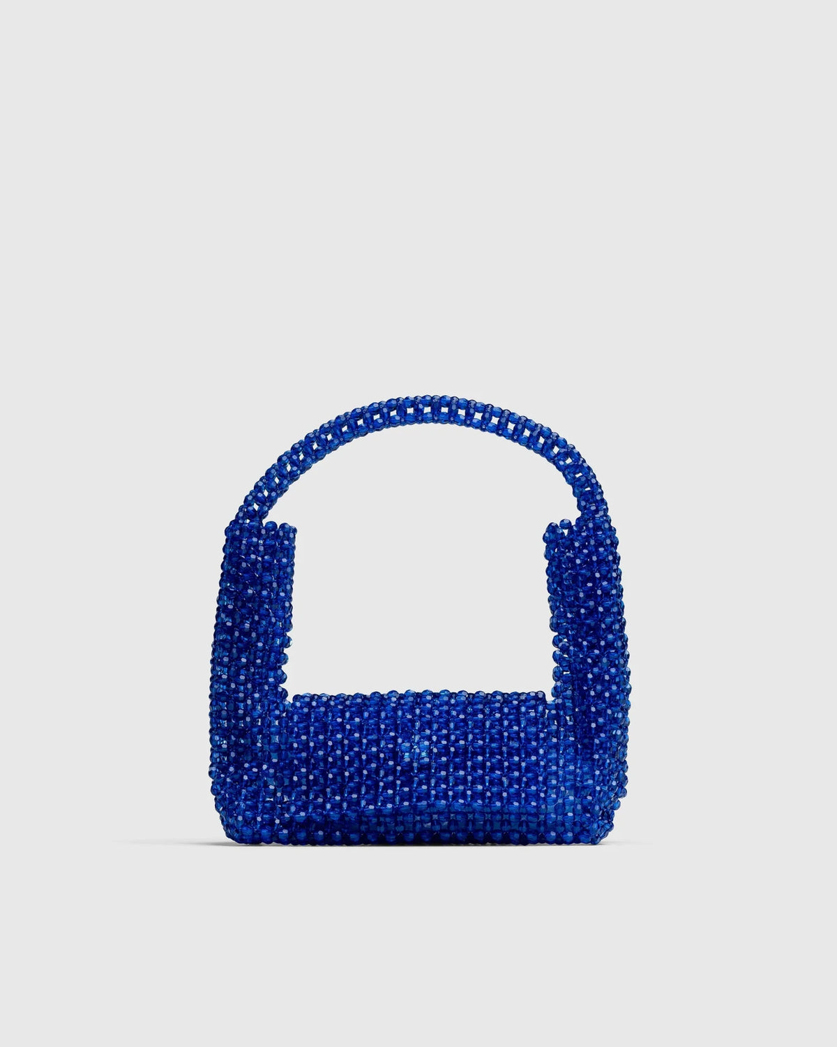 CARRIE BAG - WILLIAM FAN