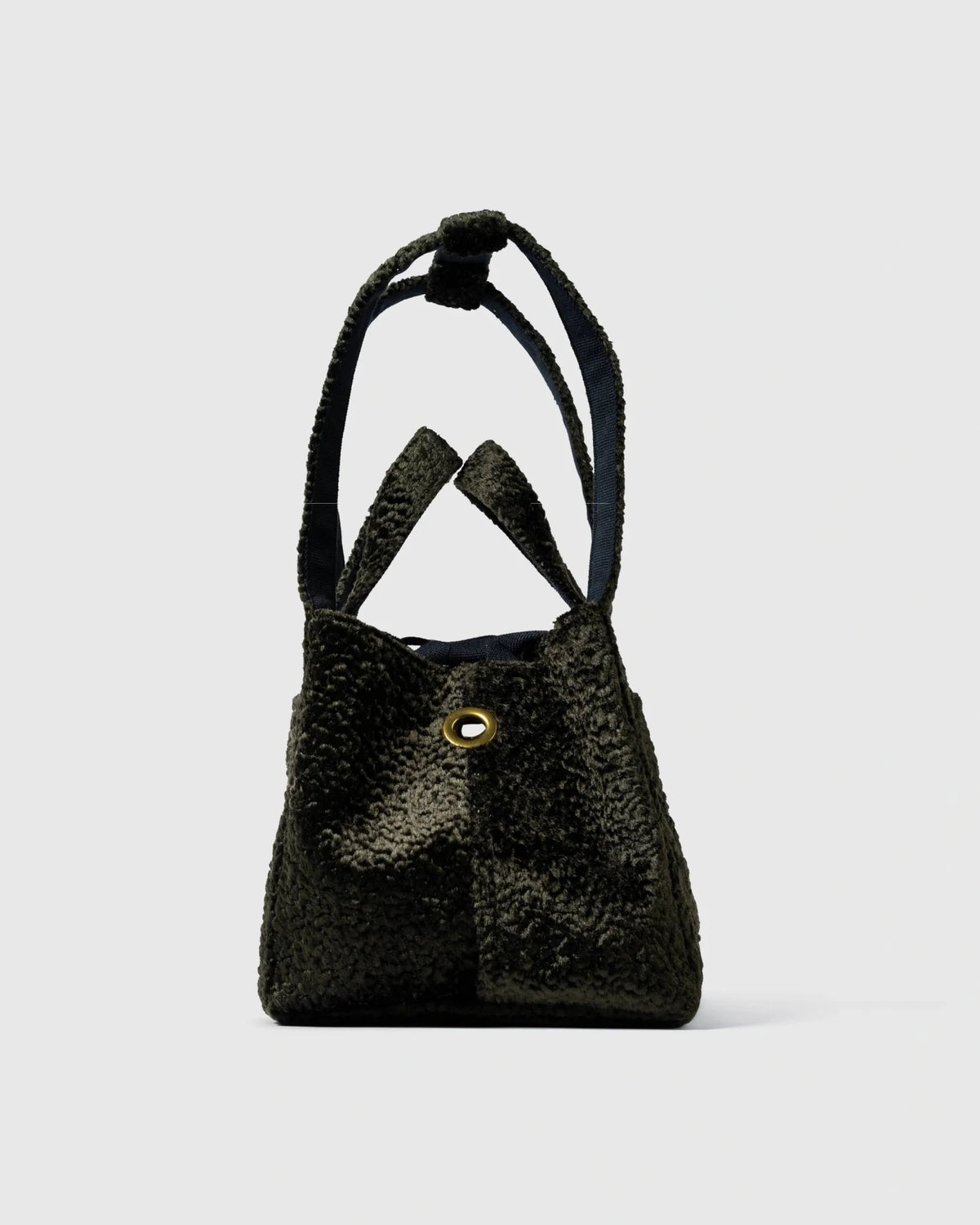 FAN BAG