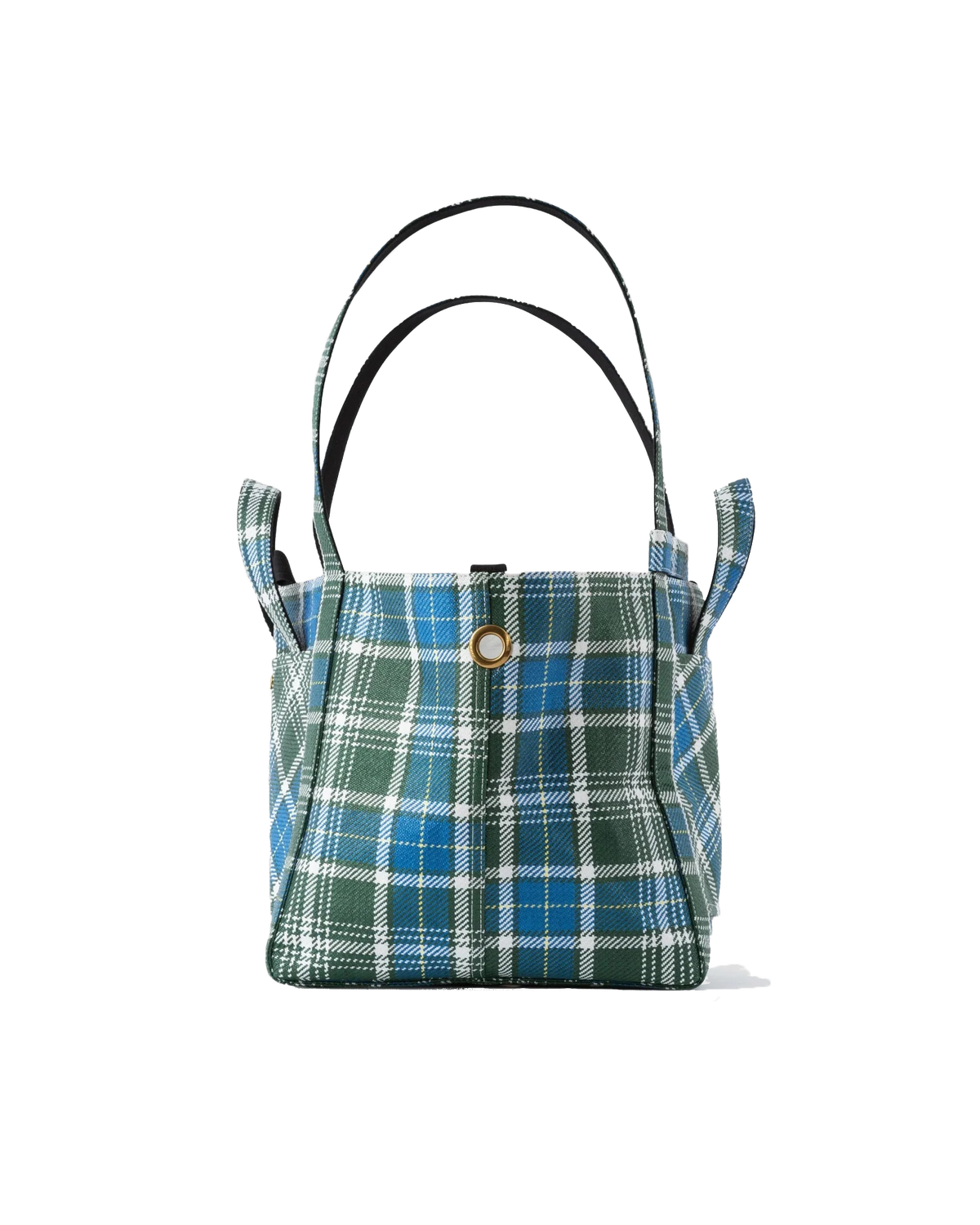FAN BAG L