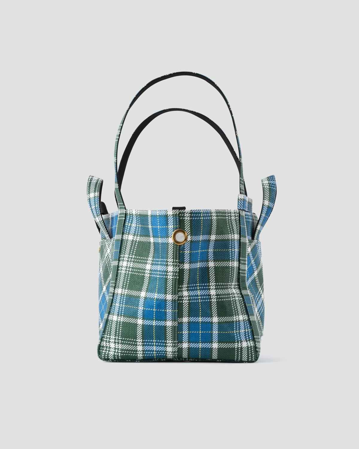 FAN BAG L - WILLIAM FAN