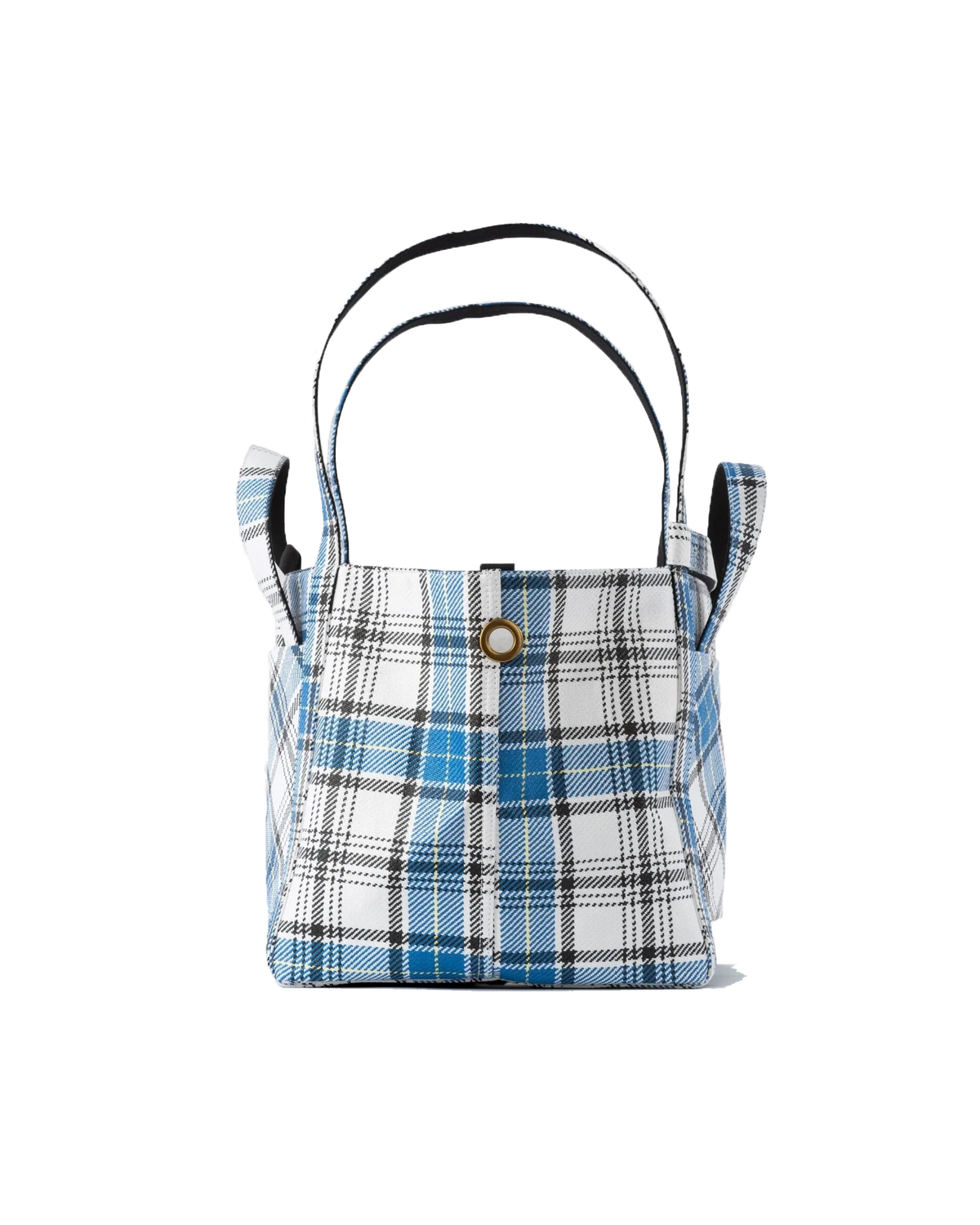 FAN BAG L