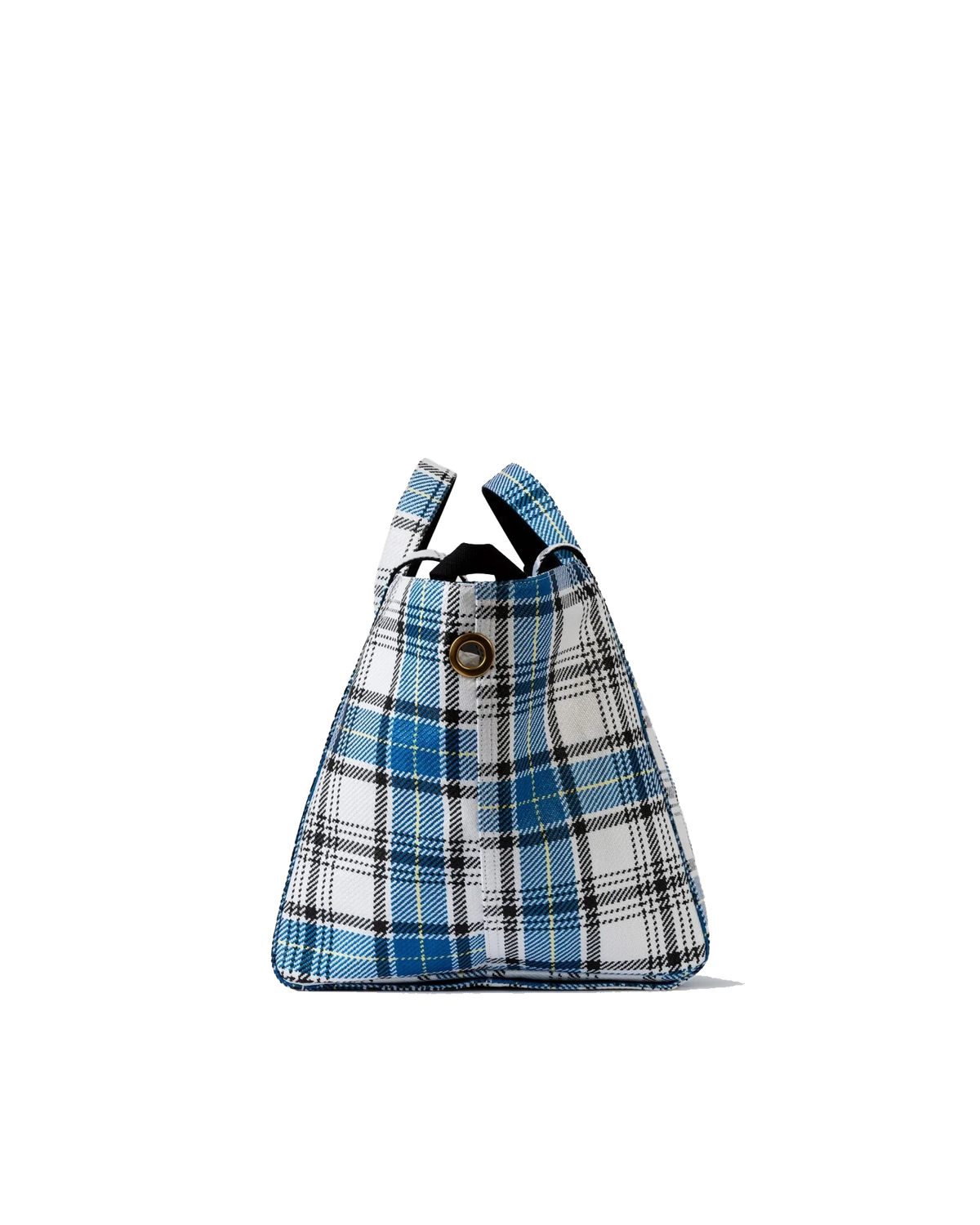 FAN BAG L
