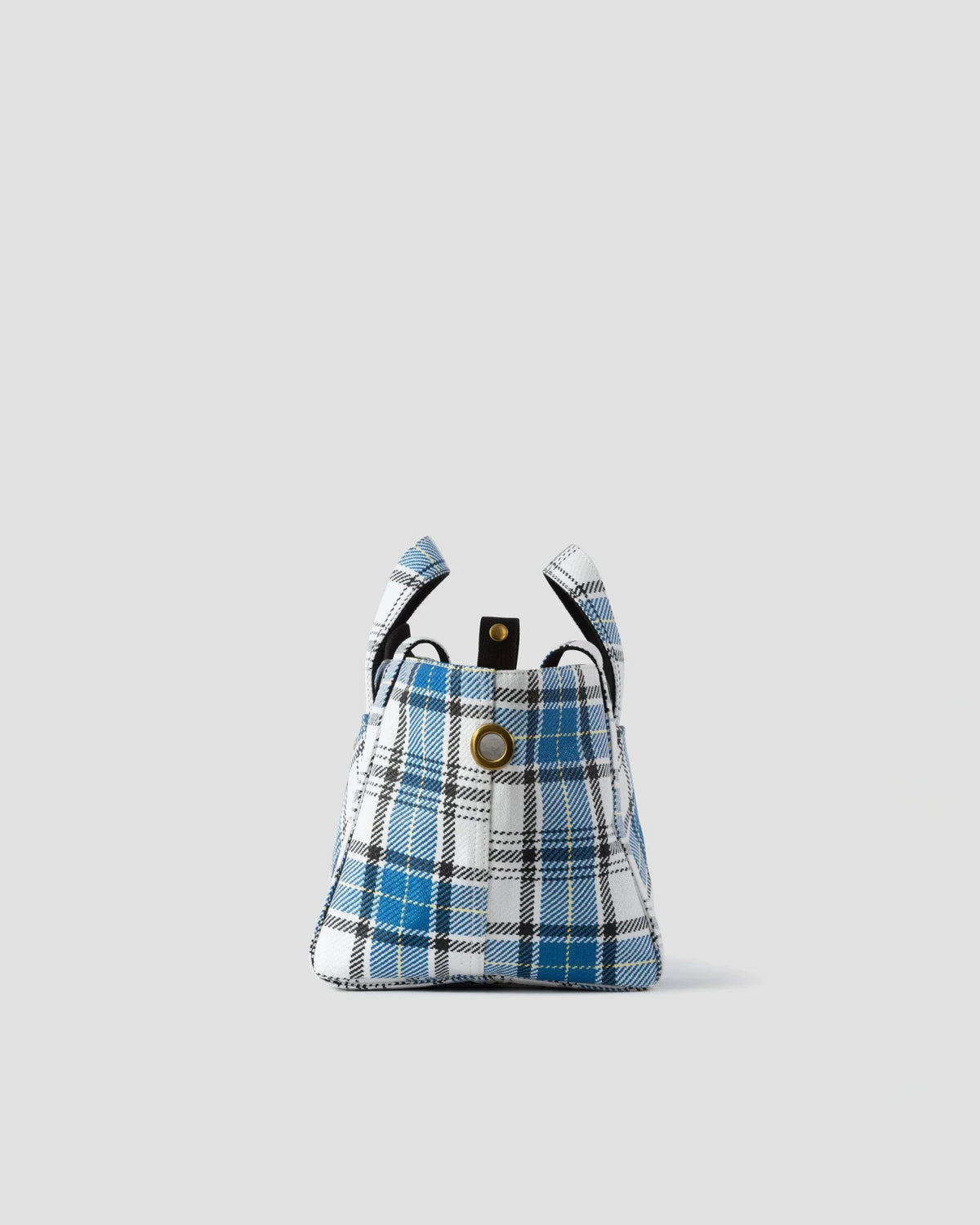 FAN BAG S - WILLIAM FAN