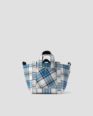 FAN BAG S - WILLIAM FAN