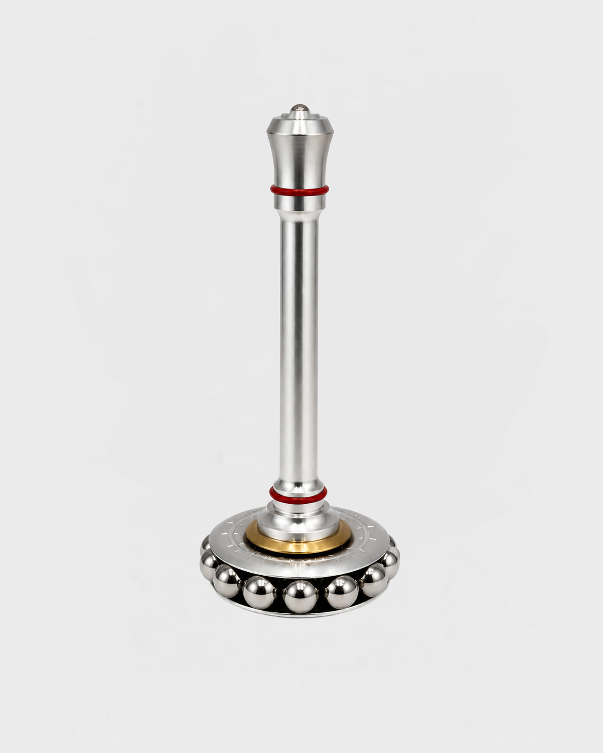 TOWER GAME
