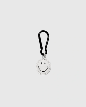 SMILEY CARABINE