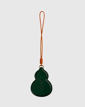 BAG CHARM GHOST CATCHER LARGE