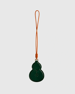 BAG CHARM GHOST CATCHER SMALL