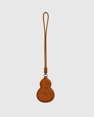 BAG CHARM GHOST CATCHER SMALL