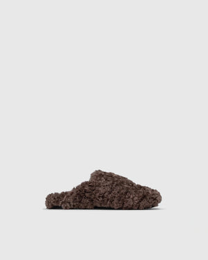 NEO SLIPPER - WILLIAM FAN