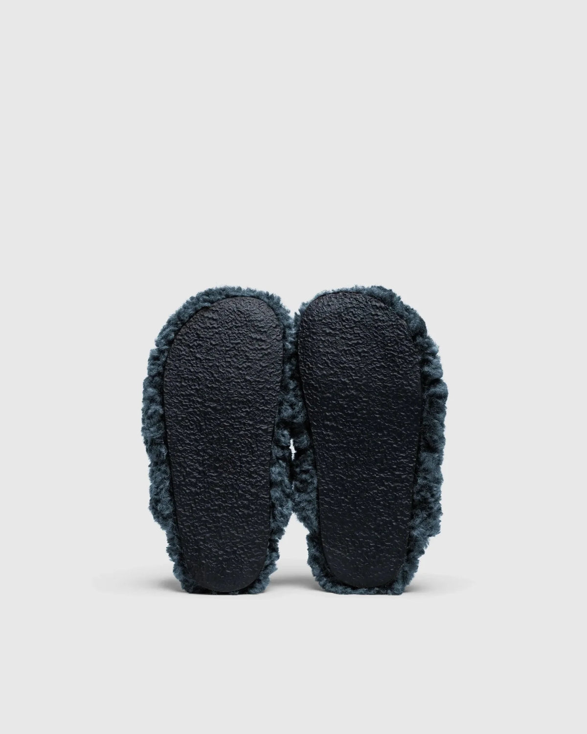 NEO SLIPPER - WILLIAM FAN