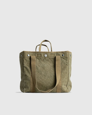 PLAZA SHOPPER S - WILLIAM FAN