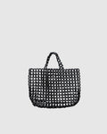 SHOPPER BAG