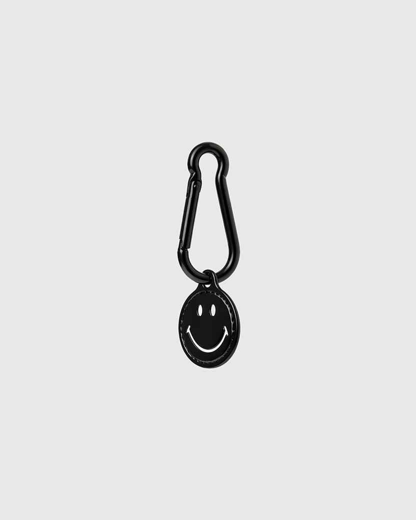 SMILEY CARABINE
